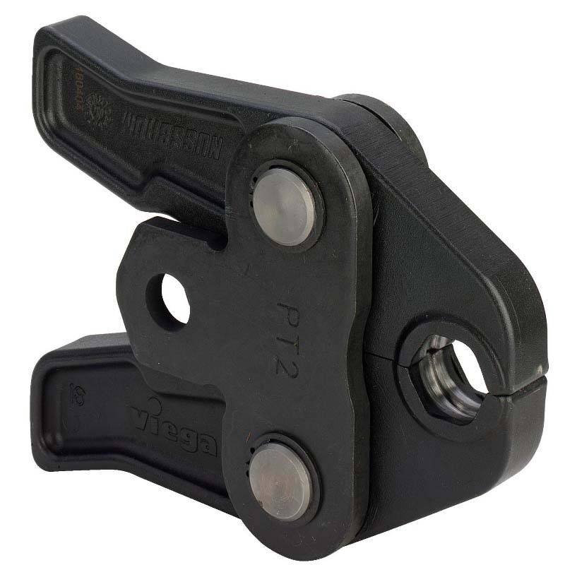 Клещи для пресс-инструмента Viega Pressgun 5 54 мм 689049