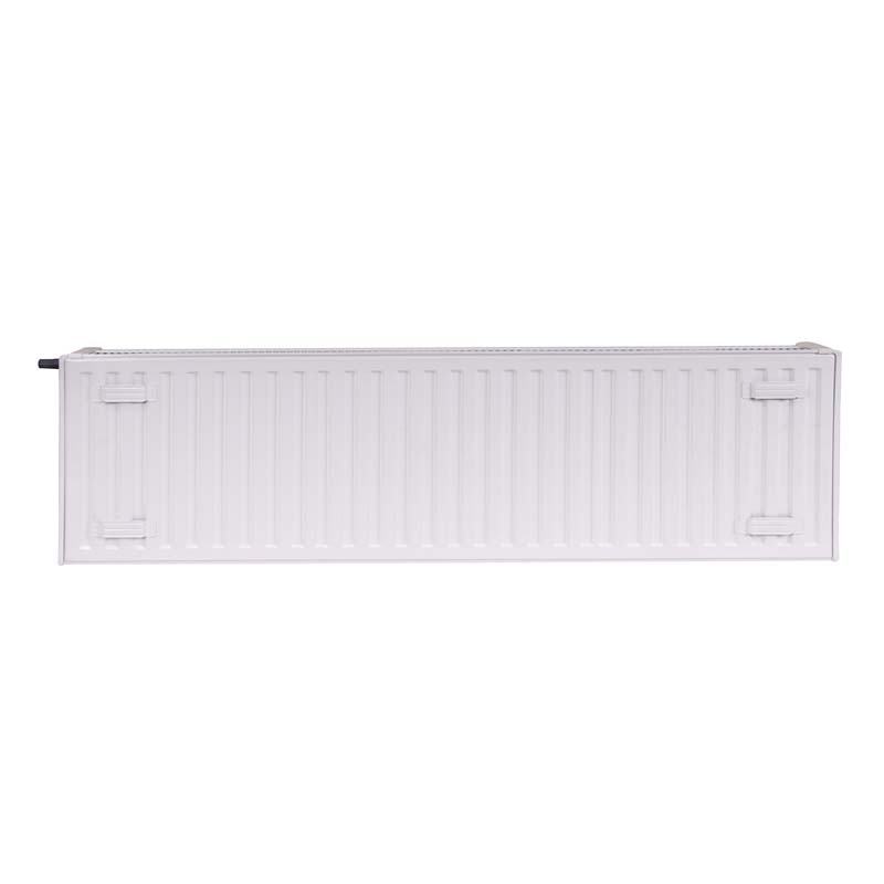 Радиатор стальной панельный Vogel & Noot Profil Ventil 21KV 500x1200 мм нижнее подключение G21KBA512A