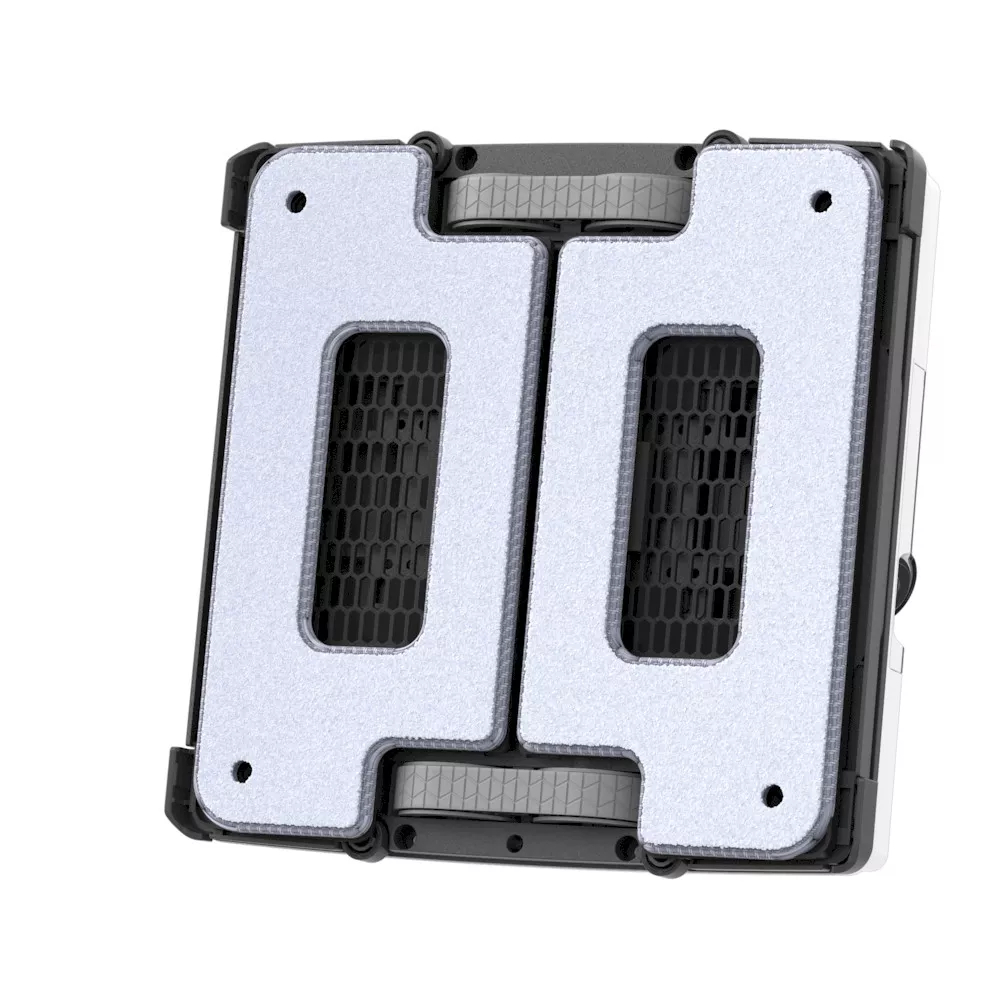 Робот-мойщик окон Hobot S7 Pro