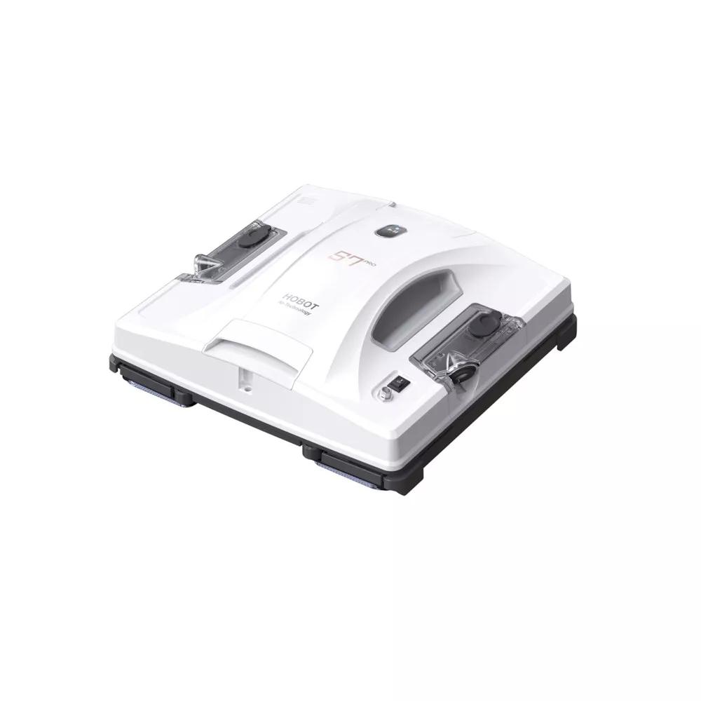 Робот-мойщик окон Hobot S7 Pro