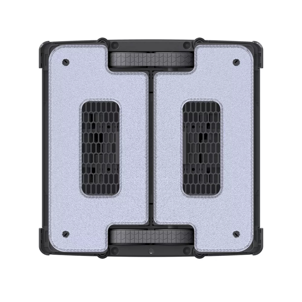 Робот-мойщик окон Hobot S7 Pro