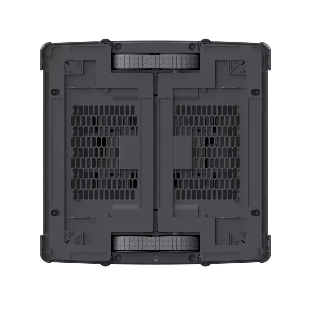 Робот-мойщик окон Hobot S7 Pro