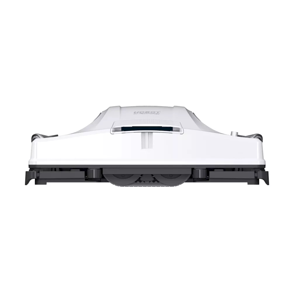 Робот-мойщик окон Hobot S7 Pro