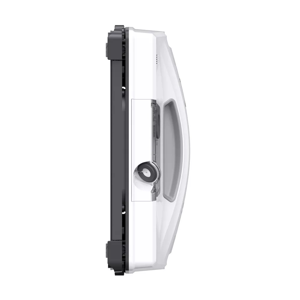 Робот-мойщик окон Hobot S7 Pro