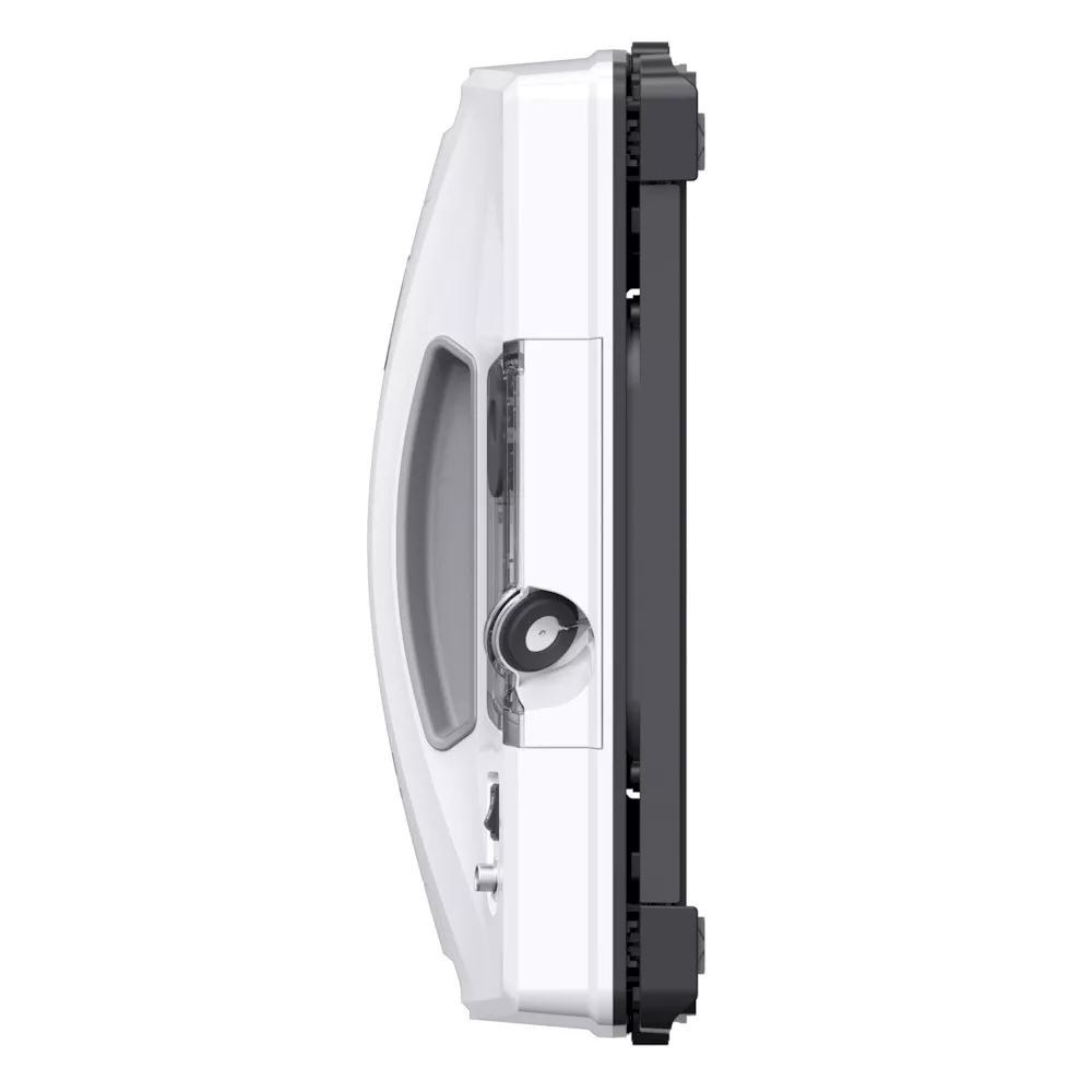 Робот-мойщик окон Hobot S7 Pro