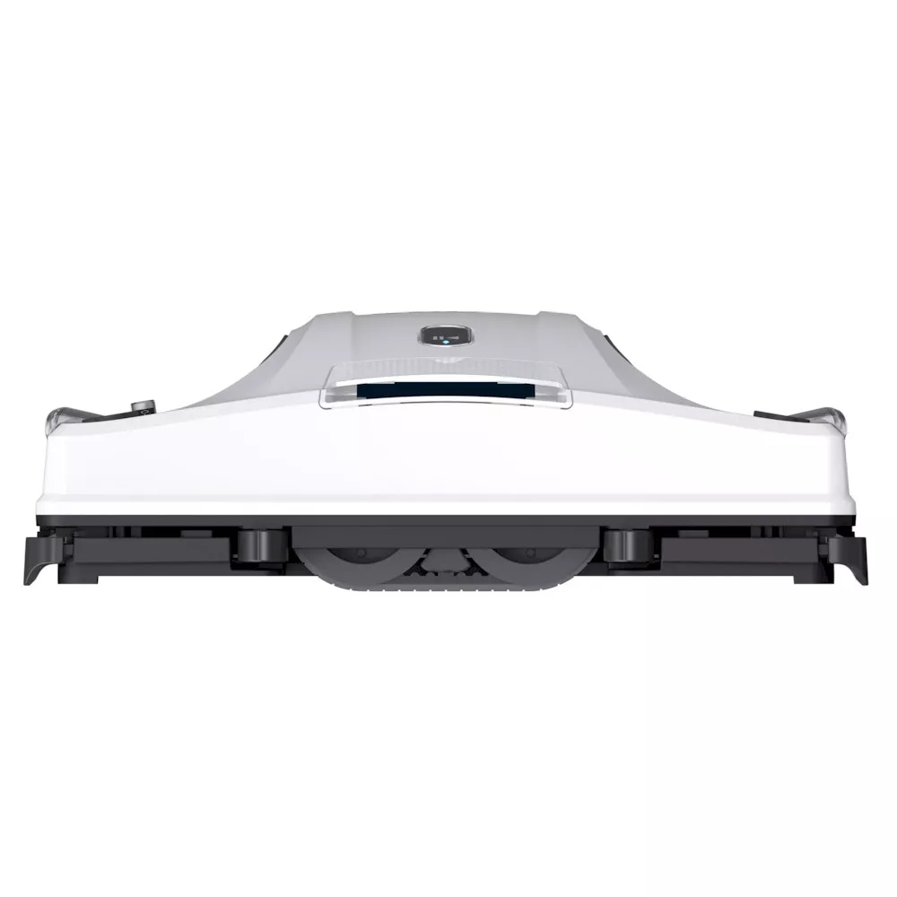 Робот-мойщик окон Hobot S7 Pro