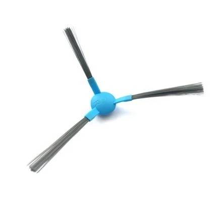 Боковая щетка для робота-пылесоса Xbot L3 правая 6914