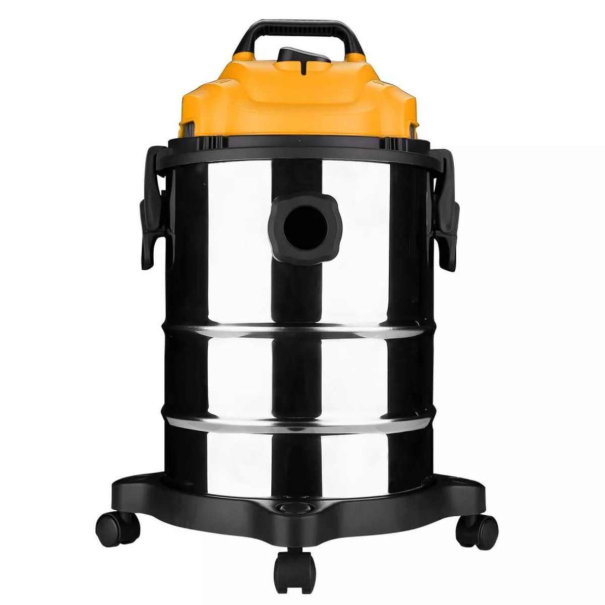 Пылесос строительный DEKO DKVC-1400-15S 1400 Вт 15 л DKVC-1400-15S