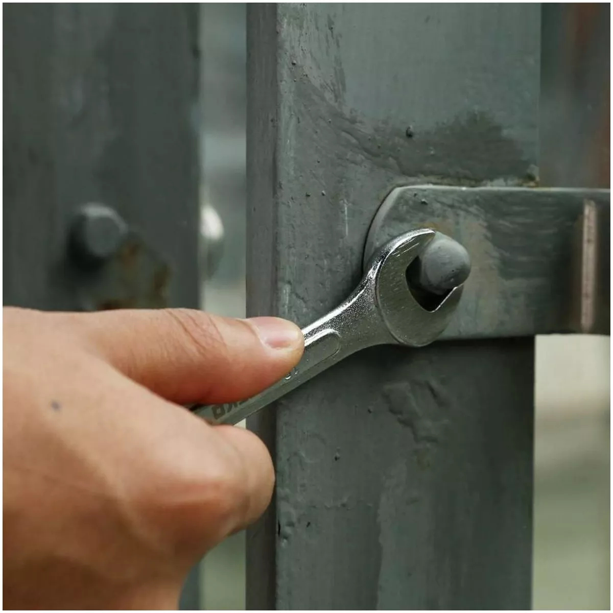 Набор инструментов DEKO DKMT113 113 предметов DKMT113