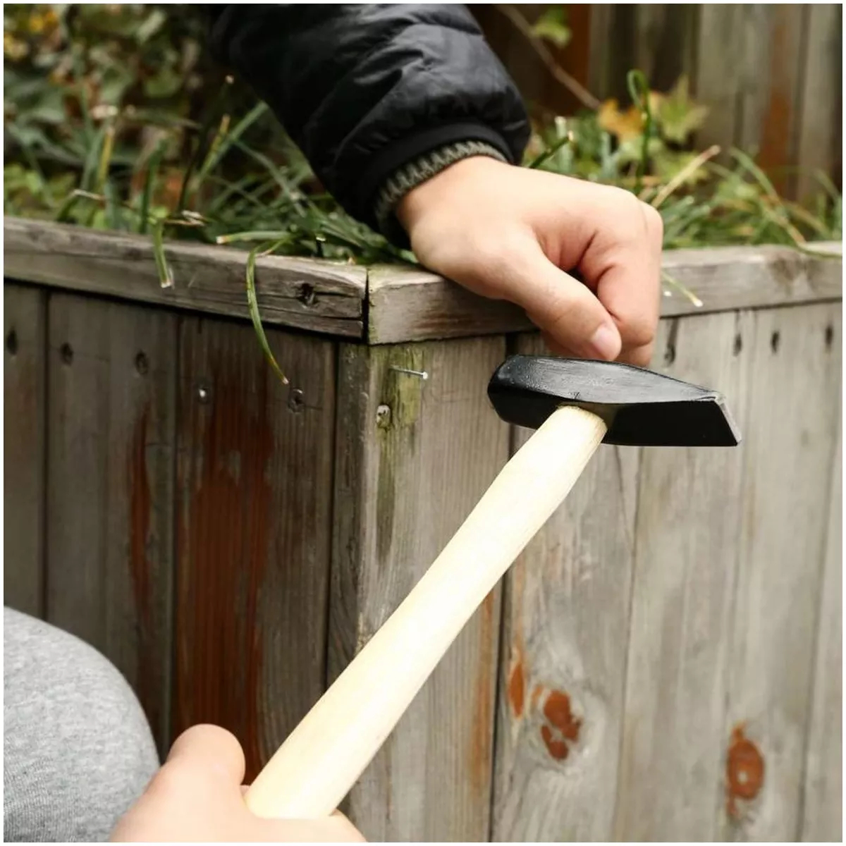 Набор инструментов DEKO DKMT113 113 предметов DKMT113