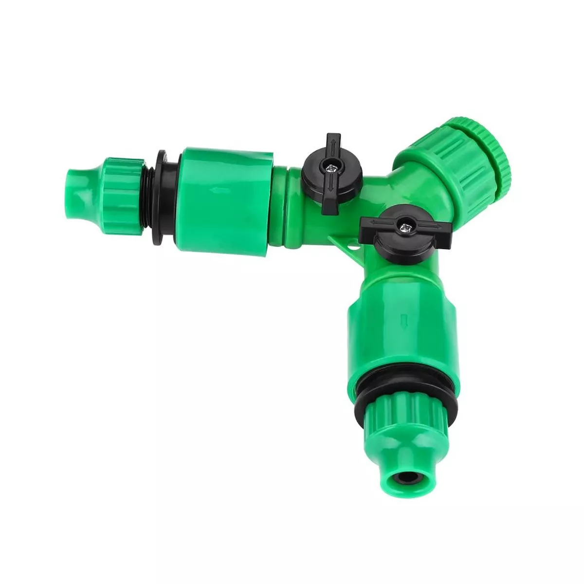 Комплект для капельного полива DEKO DKI50 50 м 065-0936