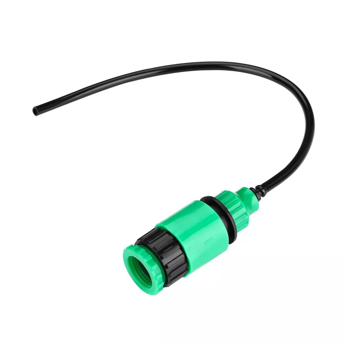 Комплект для капельного полива DEKO DKI50 50 м 065-0936