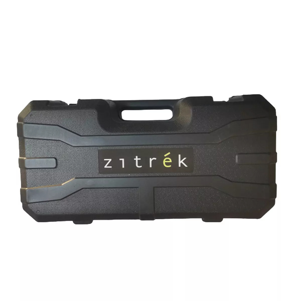 Штроборез Zitrek ZKW-1800 1800 Вт 125 мм ZKW-1800