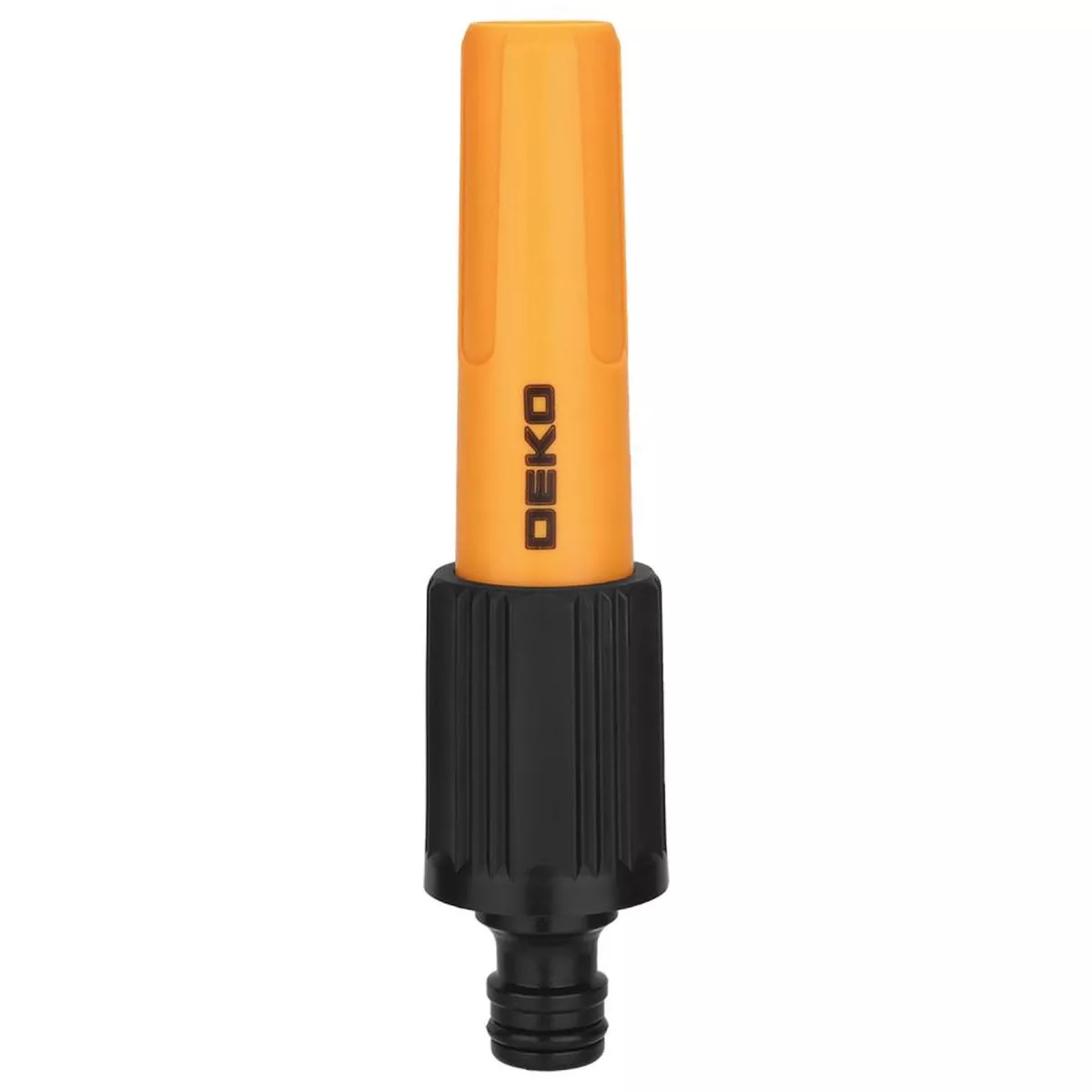 Набор пистолетов для полива DEKO DKI03 3 предмета