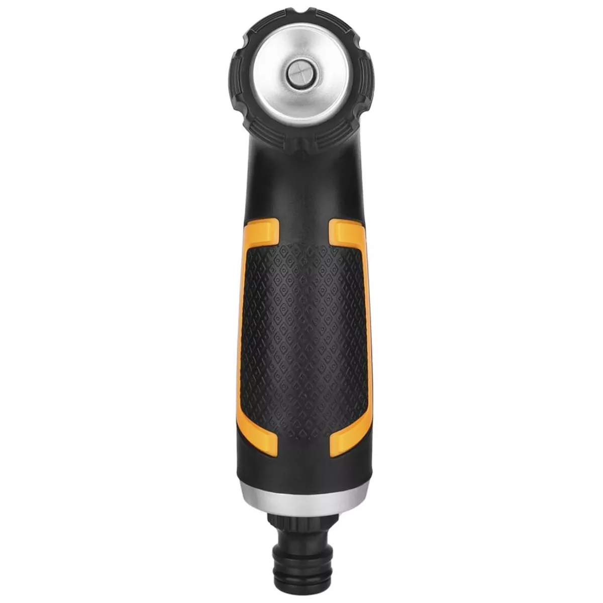 Набор пистолетов для полива DEKO DKI03 3 предмета