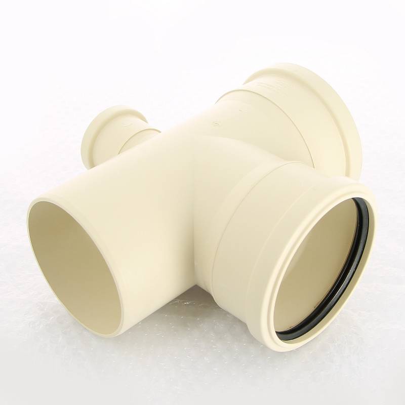 Крестовина Sinikon Comfort одноплоскостная 110x110x50 87° 506012.K