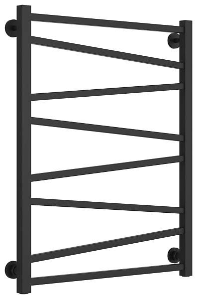 Полотенцесушитель водяной Сунержа Сирокко 600x800 мм темный титан муар 15-0253-8060