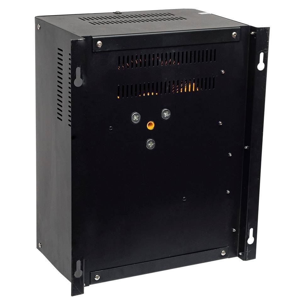 Стабилизатор напряжения Ресанта СПН-13500 13.5 кВт 63/6/11