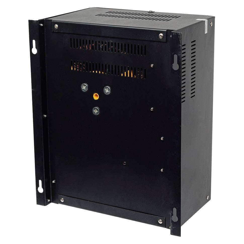 Стабилизатор напряжения Ресанта СПН-13500 13.5 кВт 63/6/11