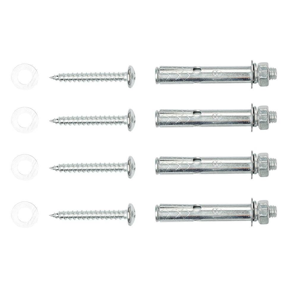 Стабилизатор напряжения Ресанта СПН-13500 13.5 кВт 63/6/11