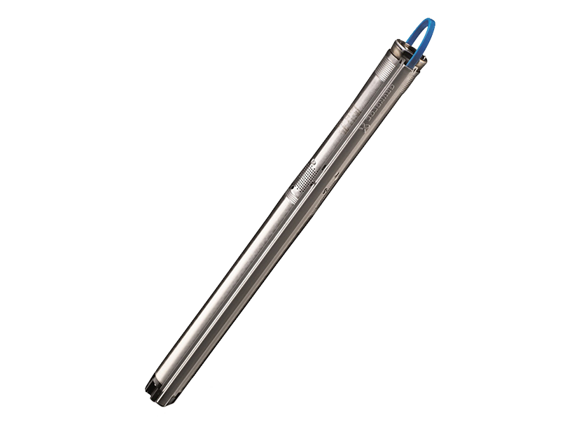 Насос скважинный Grundfos SQ 5-60 96510214
