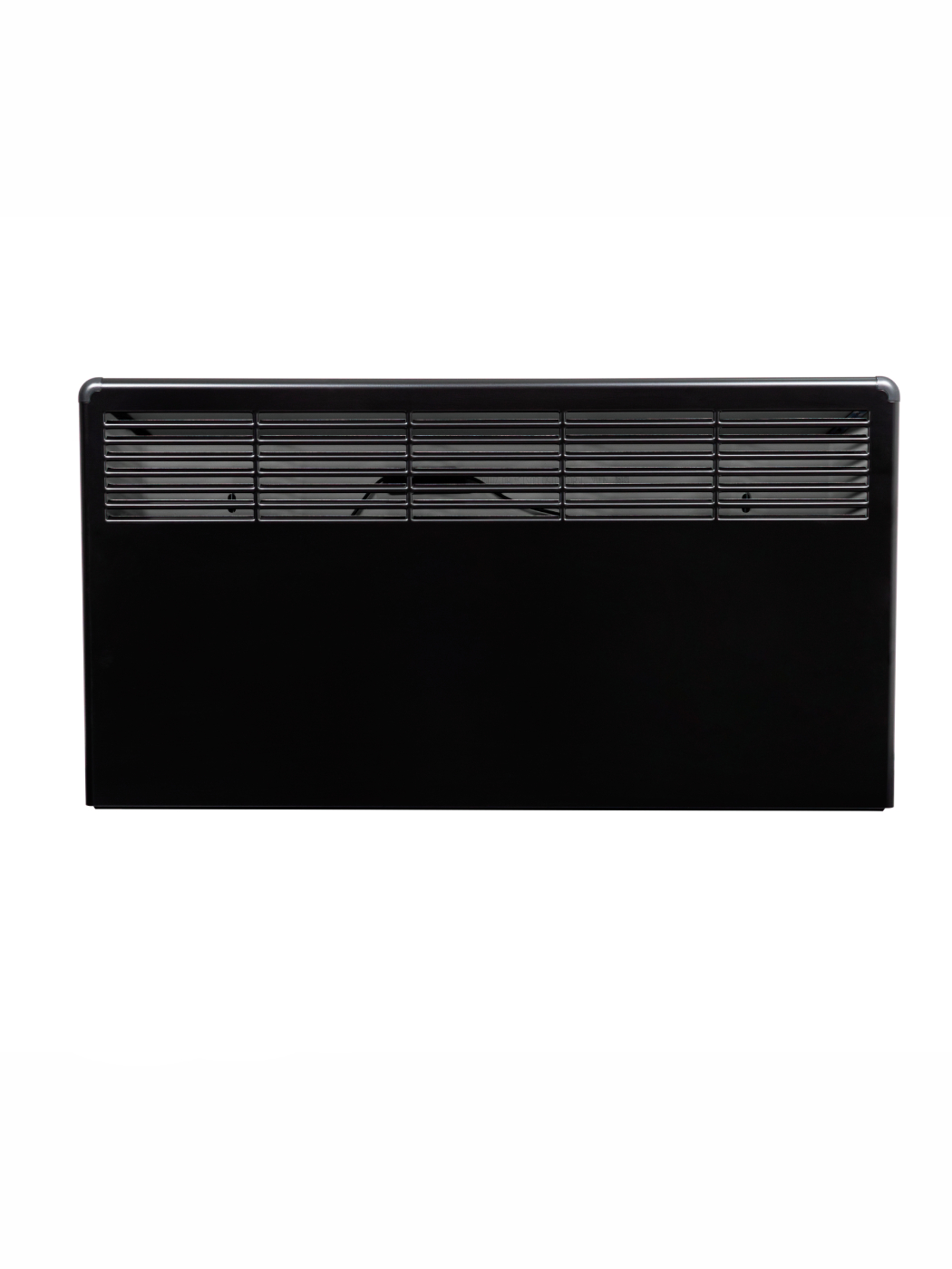 Конвектор электрический Ensto FinnHeat EPHBMB07PR 750 Вт механический термостат с вилкой EPHBMB07PR