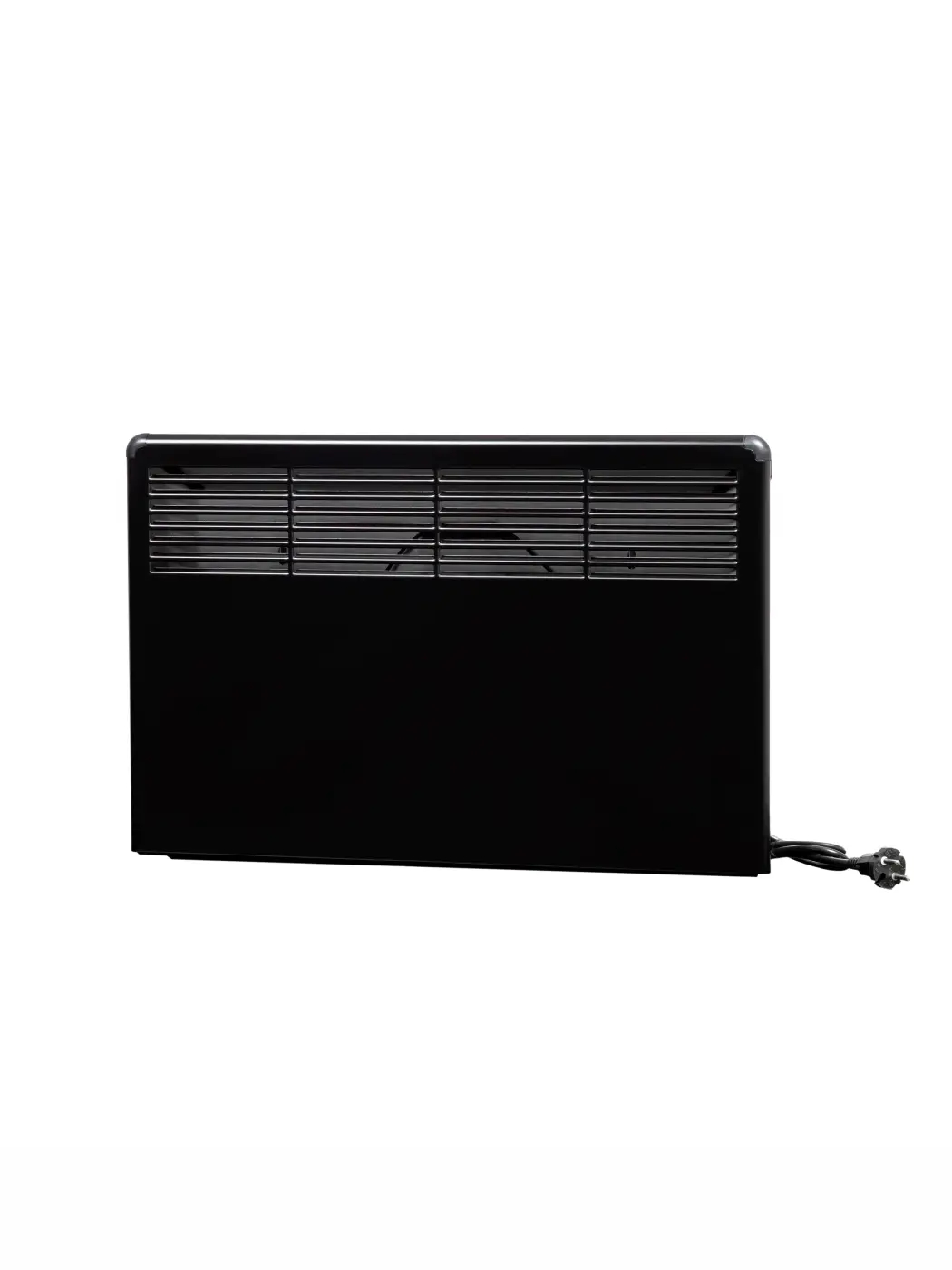 Конвектор электрический Ensto FinnHeat EPHBMB05PR 500 Вт механический термостат с вилкой EPHBMB05PR