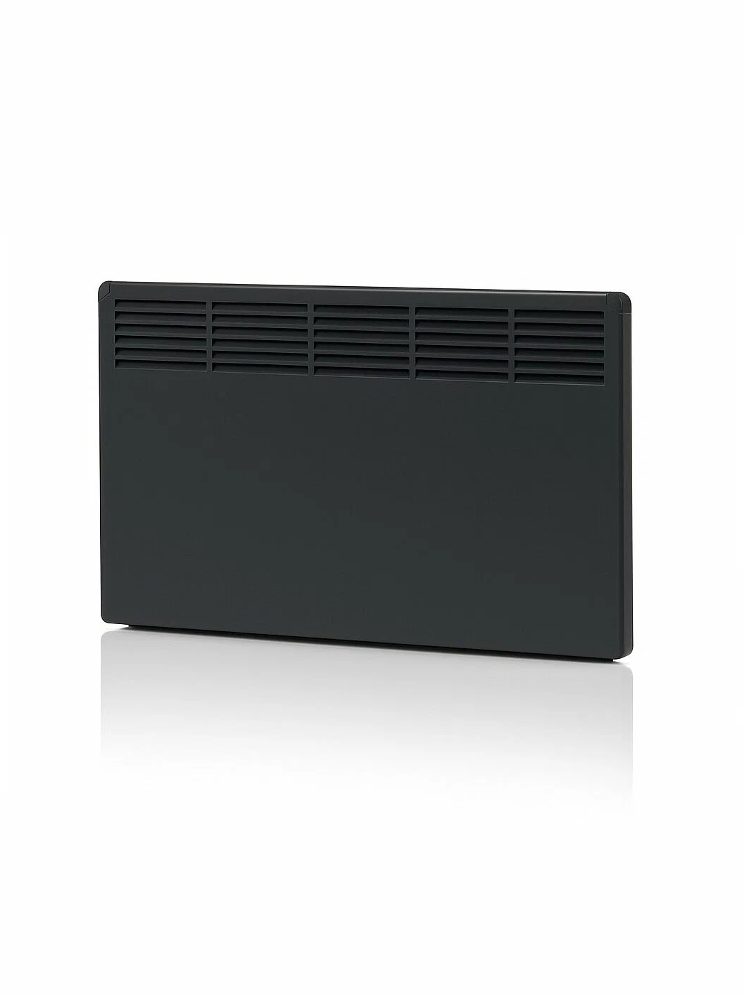 Конвектор электрический Ensto FinnHeat EPHBMB07PR 750 Вт механический термостат с вилкой EPHBMB07PR