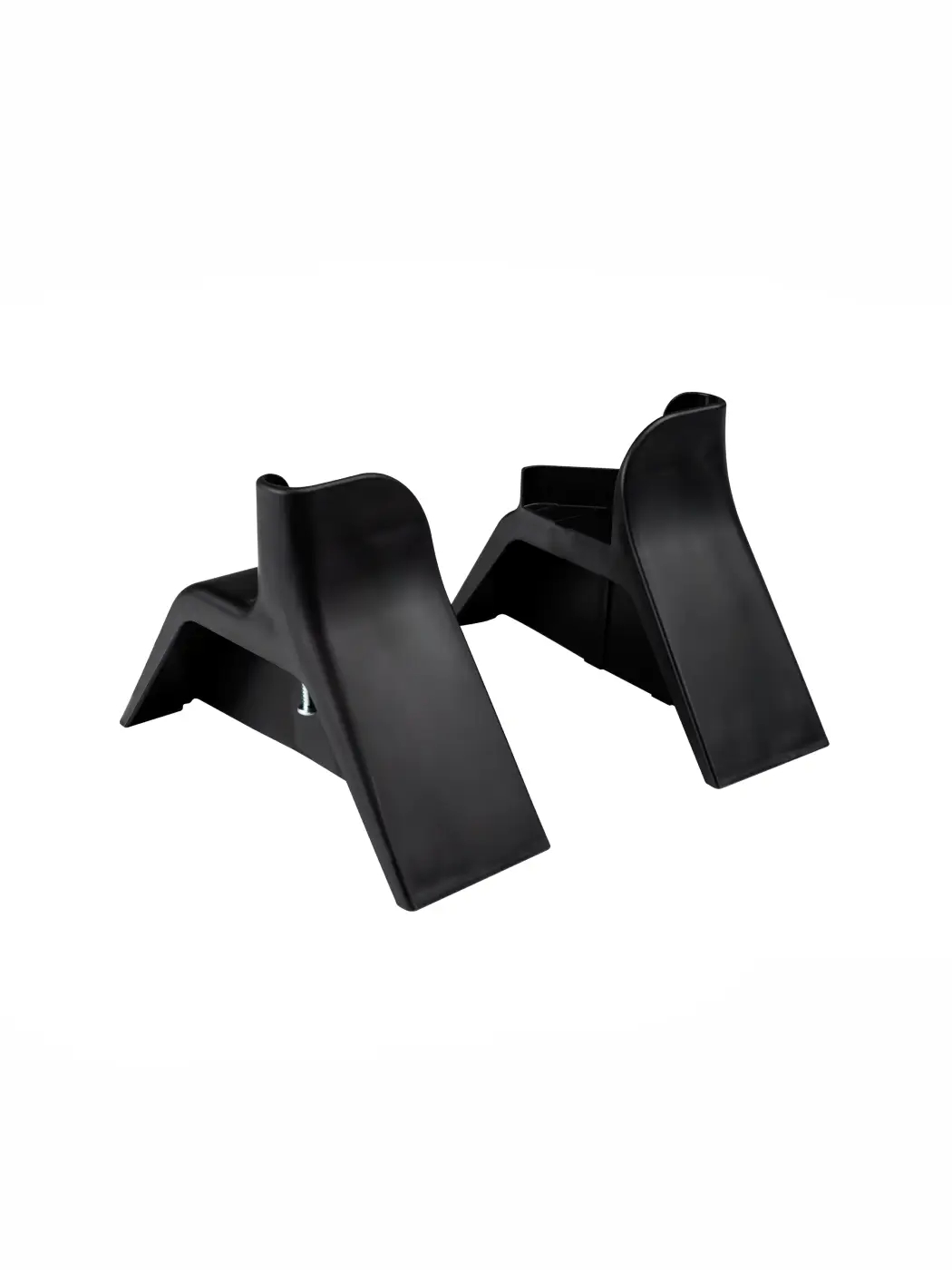 Конвектор электрический Ensto FinnHeat EPHBMB05PR 500 Вт механический термостат с вилкой EPHBMB05PR