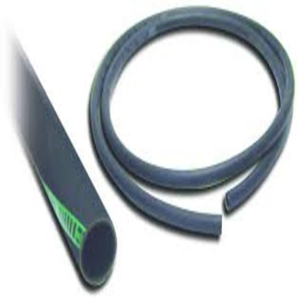 Шланг для слива конденсата Carel SFC 006 d-7 мм 1 м 1312353APG