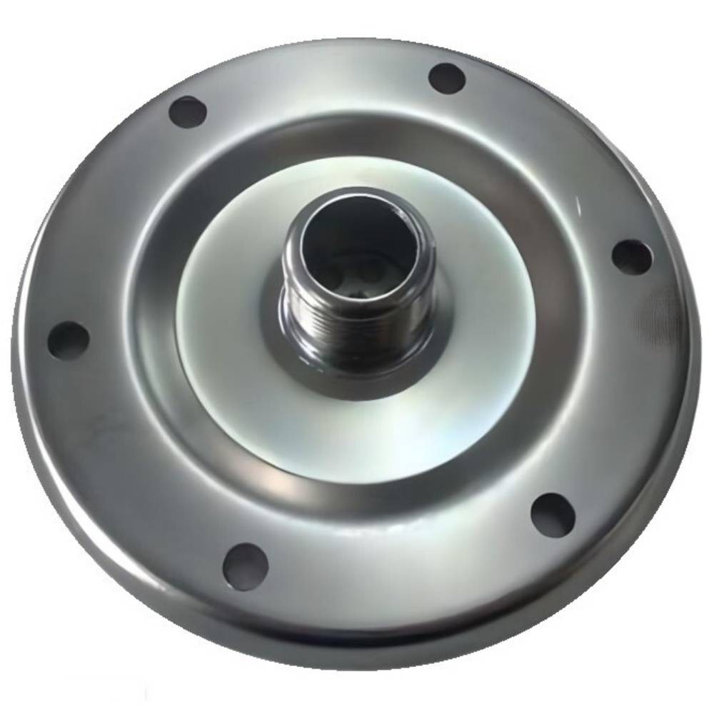 Фланец для гидроаккумулятора BELAMOS 1 1717931