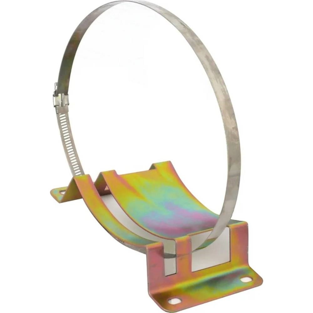 Хомут для подвесных баков BELAMOS 12RW-19RW НС-1717932