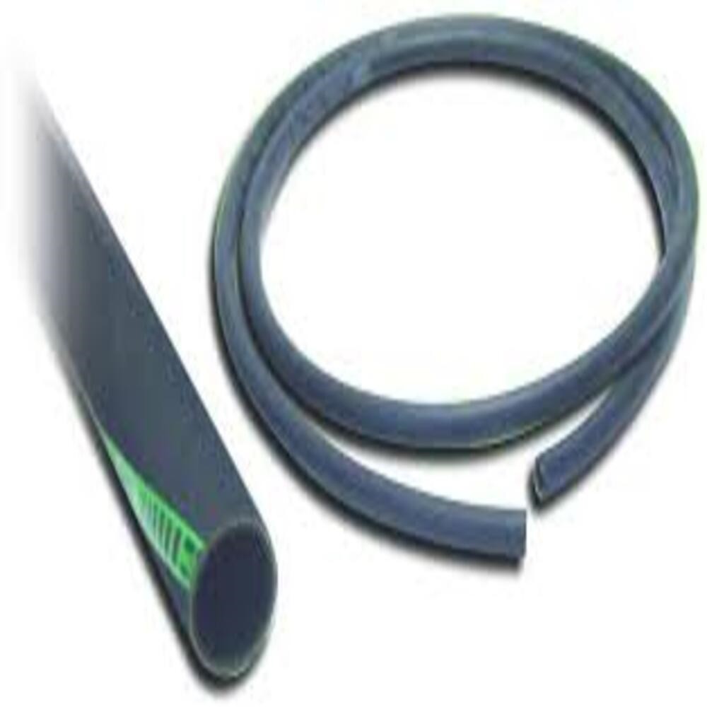 Шланг для слива конденсата Carel SFC 006 d-7 мм 100 м 1312353APG