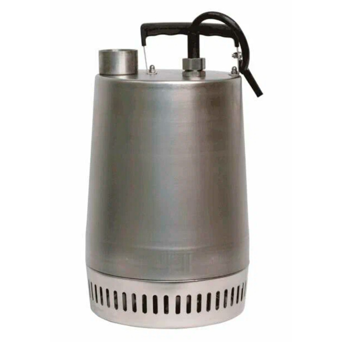 Насос дренажный Vandjord APV.06.40.11.3 APV.06.40.11.3