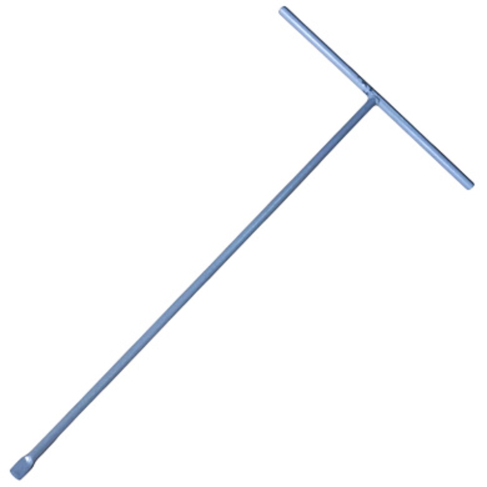 Ключ радиаторный для ниппелей STI 1 (25 мм) 1737771