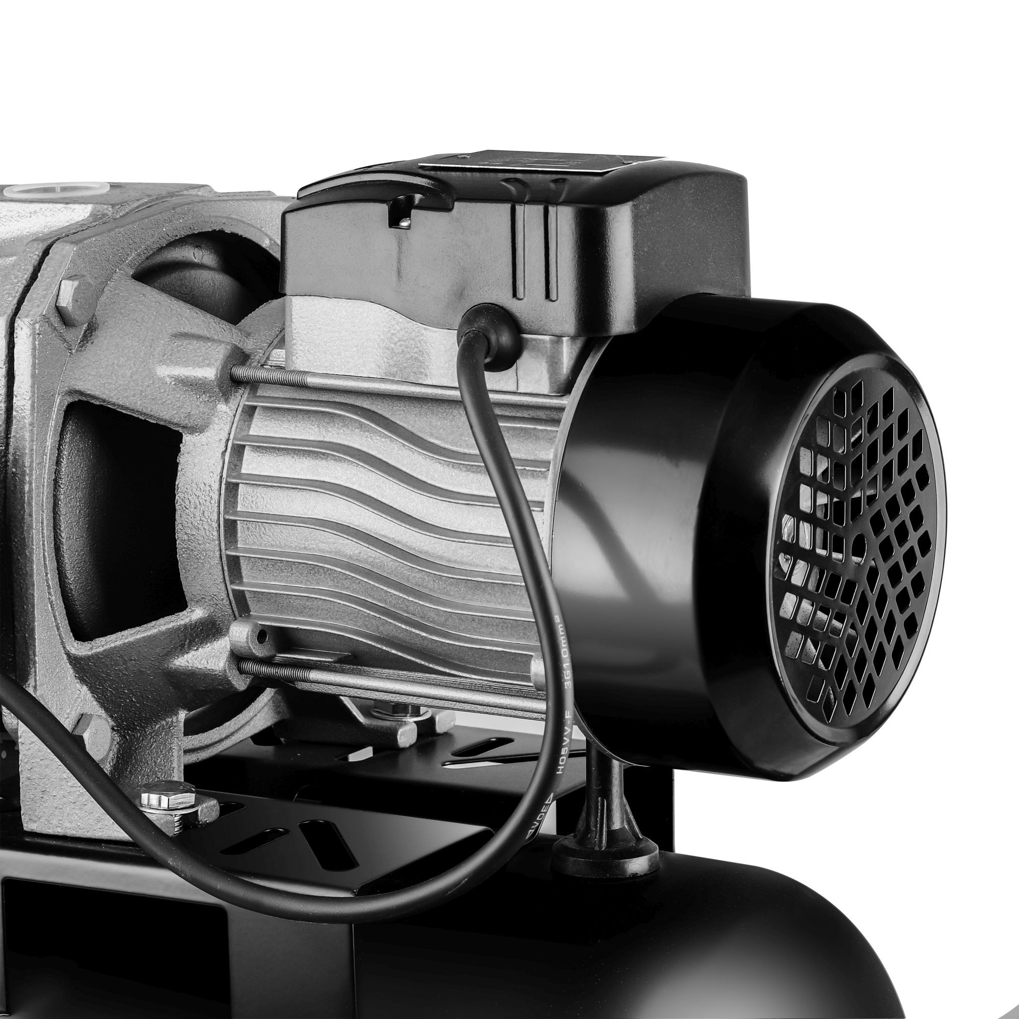 Насосная станция P.I.T. POG750-P 750 Вт 46 л/мин POG750-P