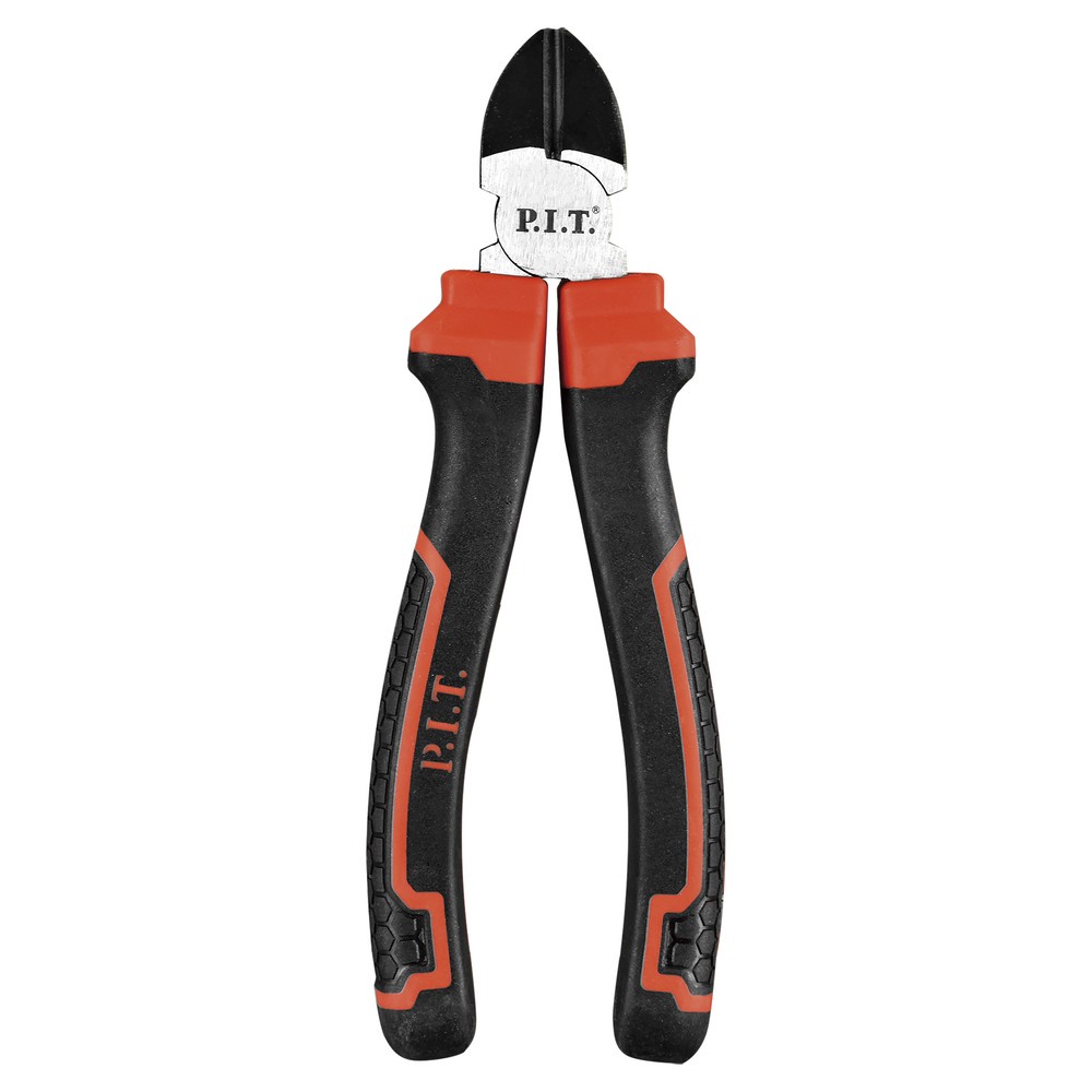 Бокорезы P.I.T. 160 мм HPLR02-0160