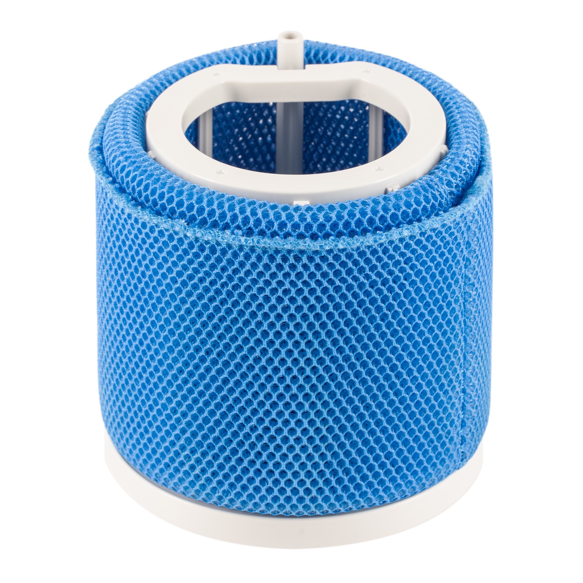 Фильтр увлажняющий Ballu FH-260 C