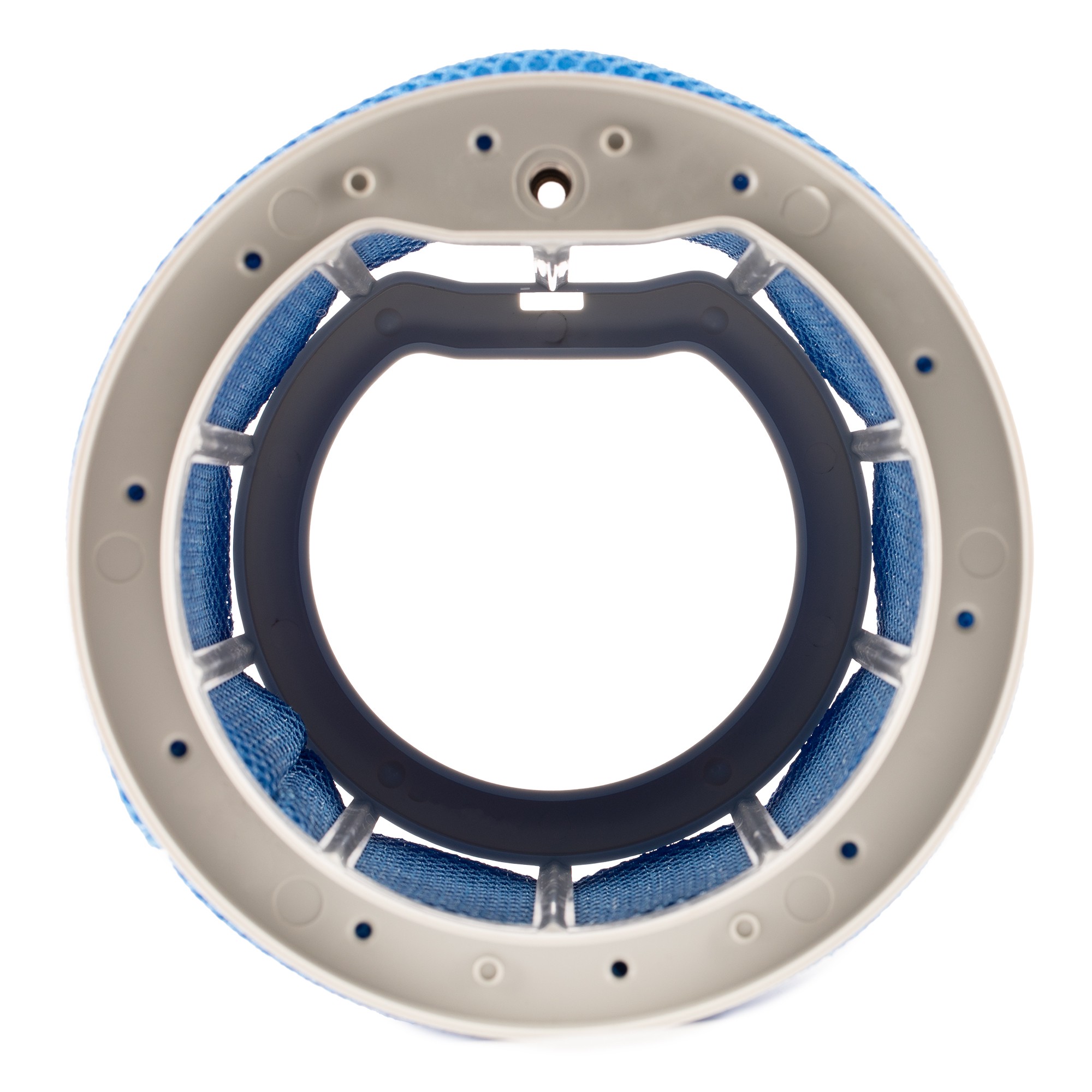 Фильтр увлажняющий Ballu FH-260 C