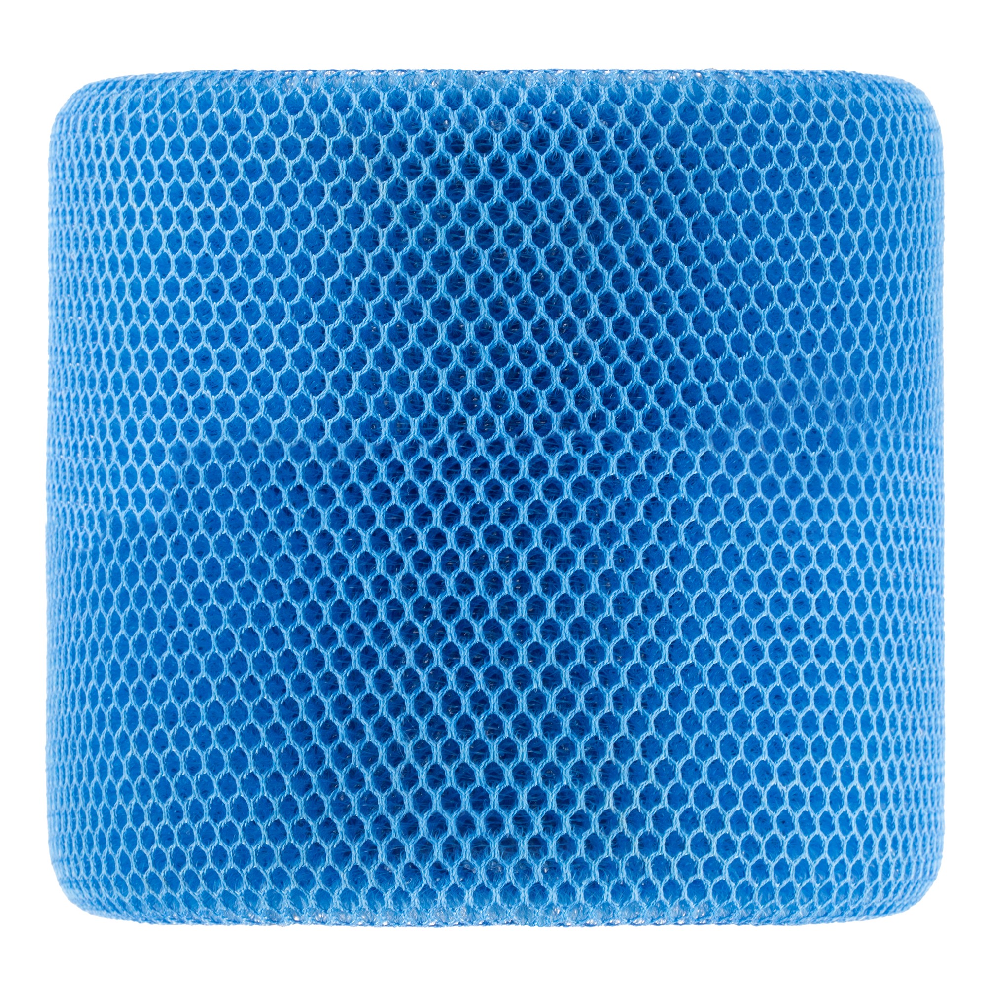 Фильтр увлажняющий Ballu FH-260 C