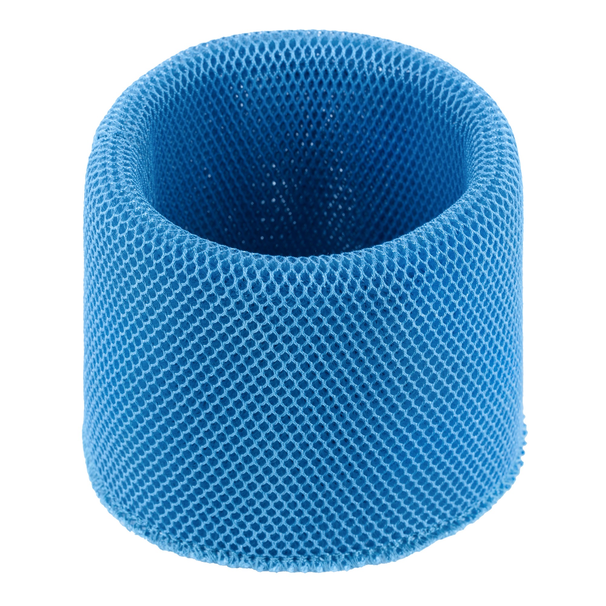 Фильтр увлажняющий Ballu FH-260 C