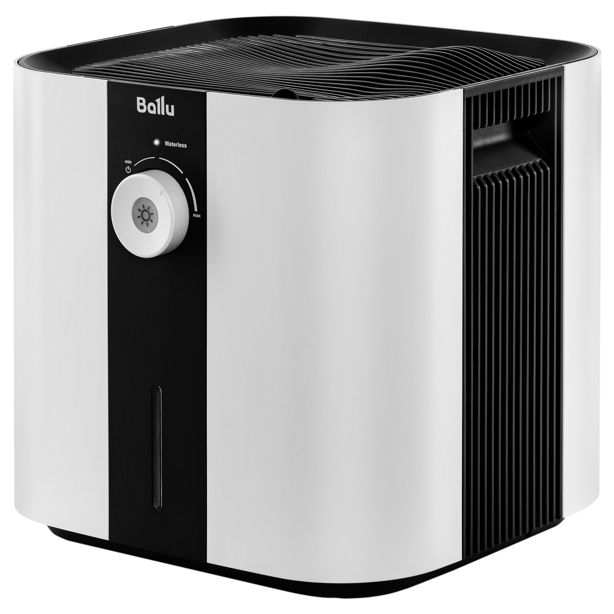 Мойка воздуха Ballu AW-350 AW-350