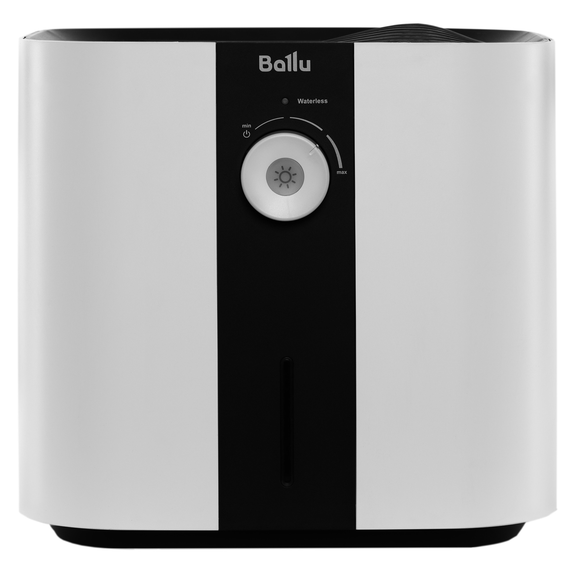 Мойка воздуха Ballu AW-350 AW-350