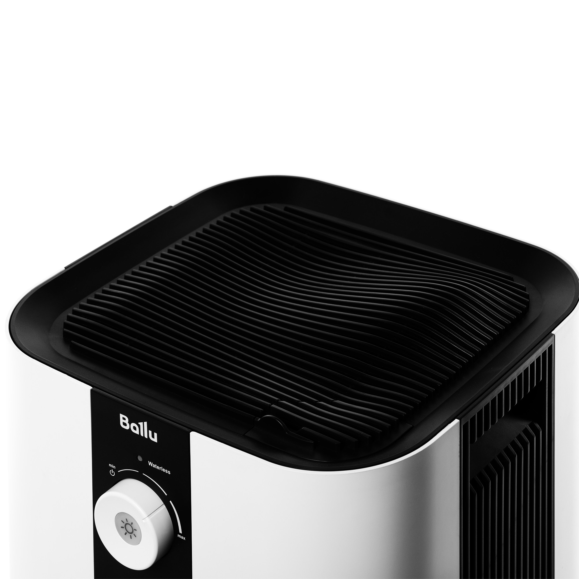 Мойка воздуха Ballu AW-350 AW-350