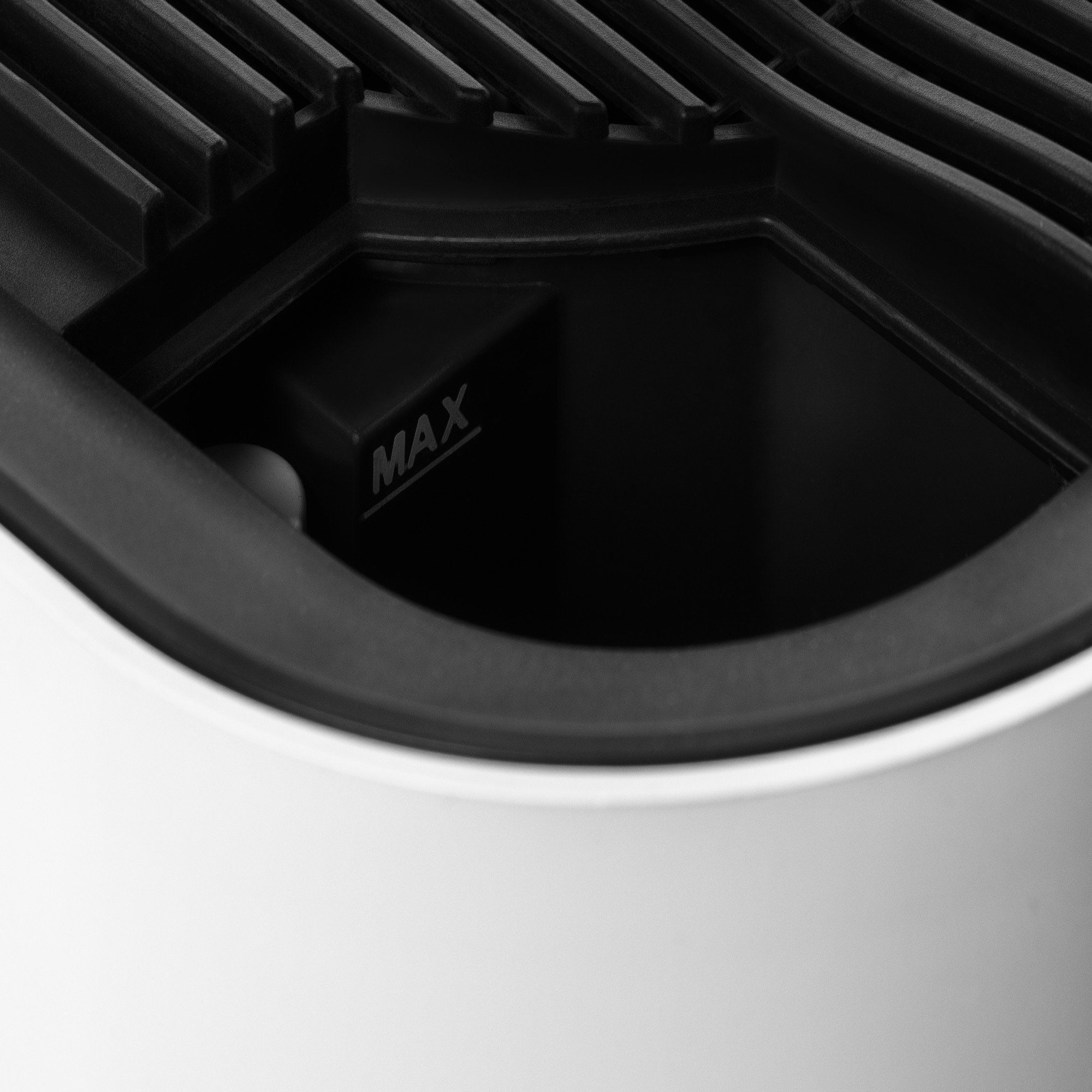 Мойка воздуха Ballu AW-350 AW-350