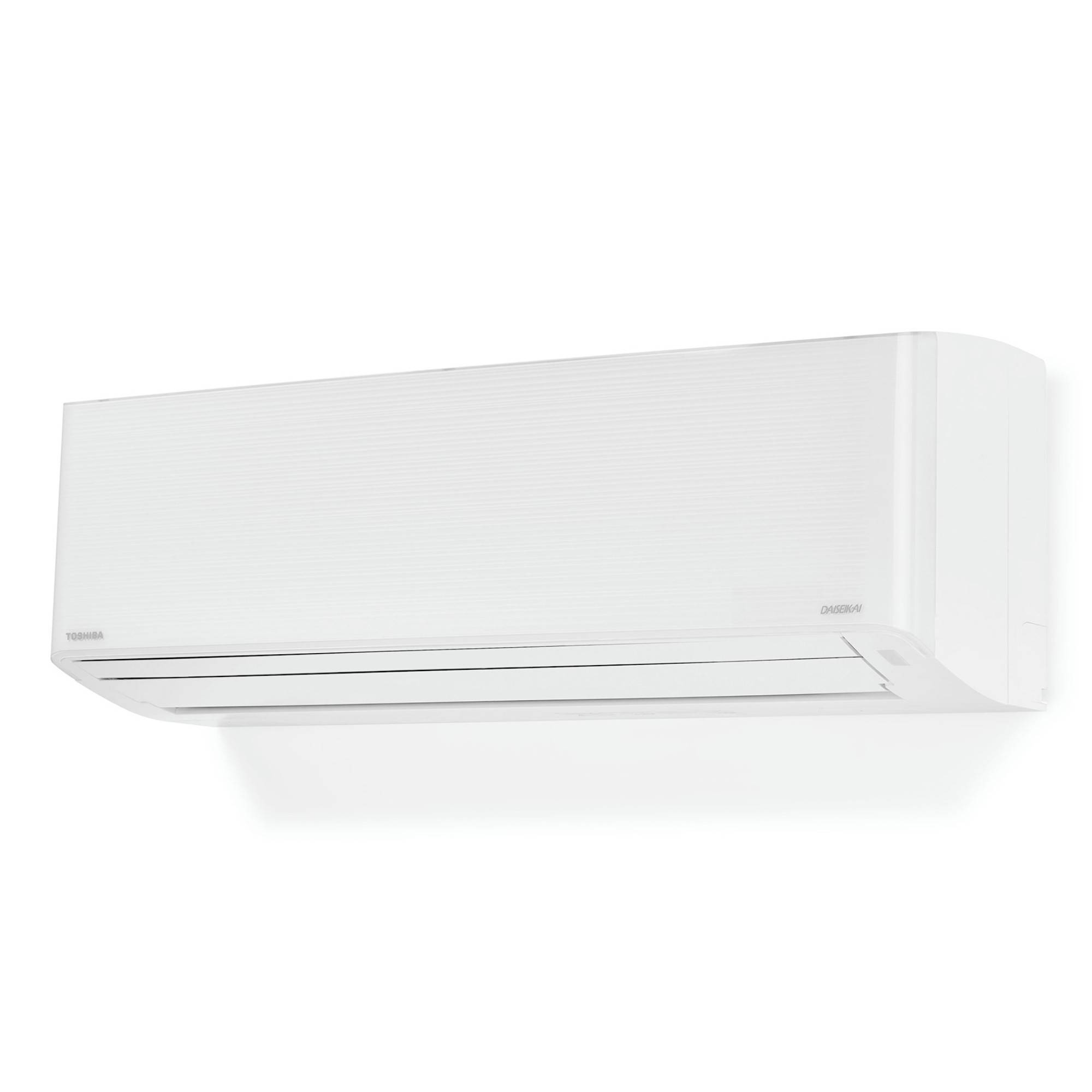 Тепловой насос воздух-воздух TOSHIBA Daiseikai Nordic RAS-35N4VPG-ND комплект RAS-35N4VPG-ND