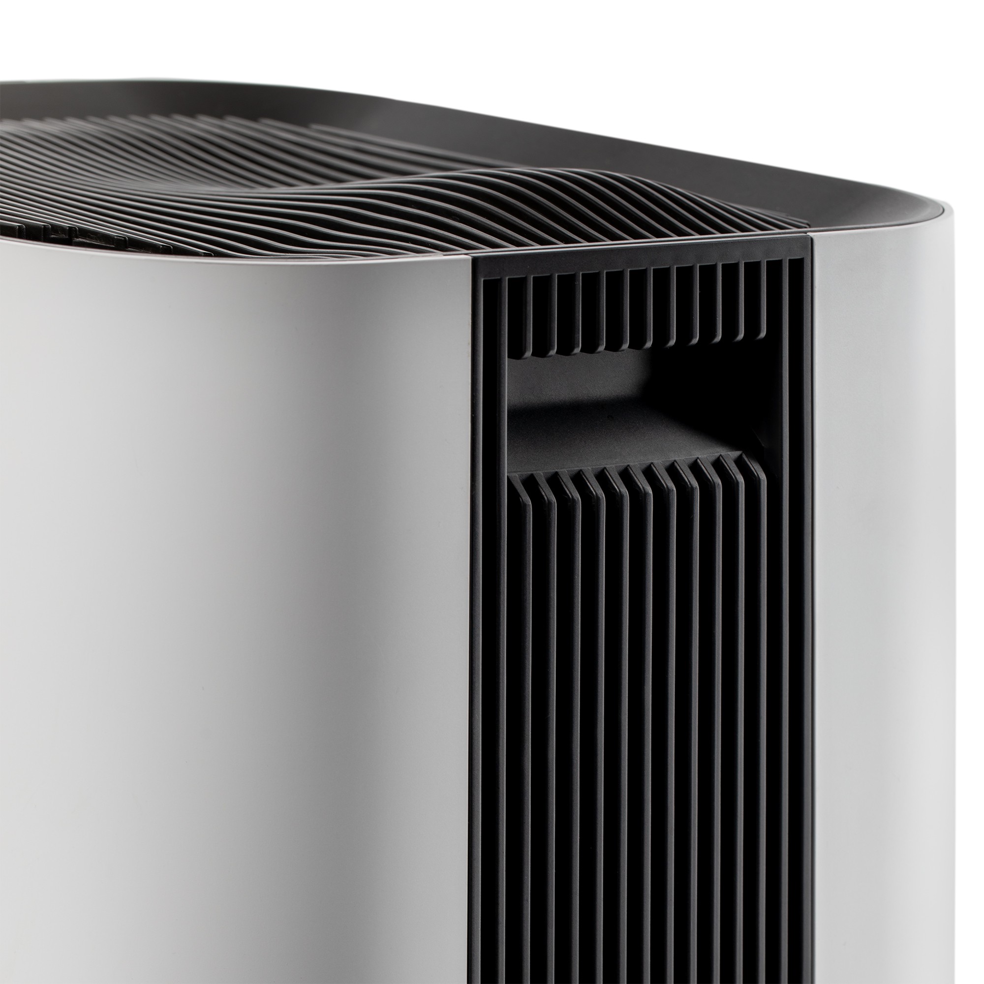 Мойка воздуха Ballu AW-350 AW-350