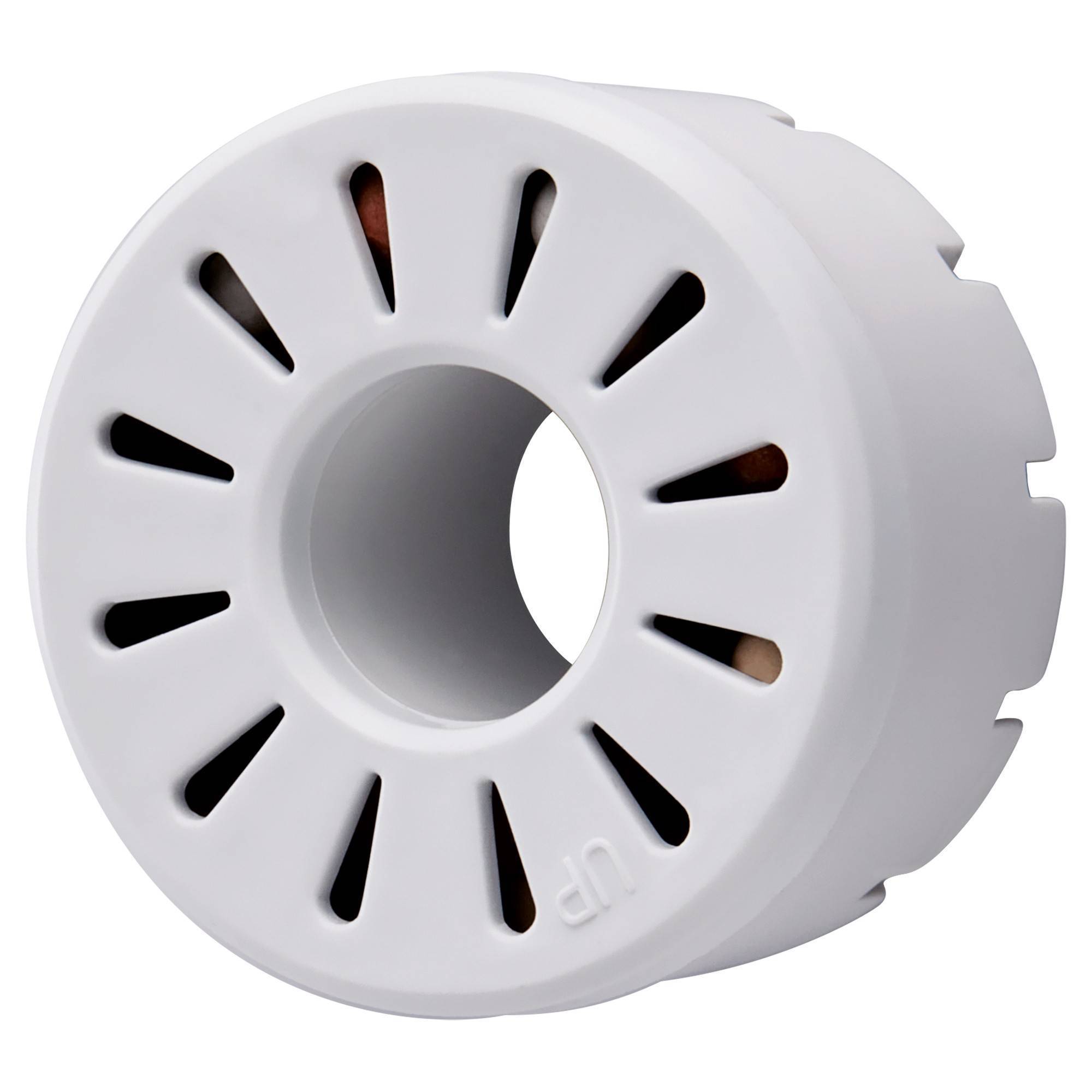 Фильтр-картридж для увлажнителя Ballu FC-101 (8 шт.) FC-101