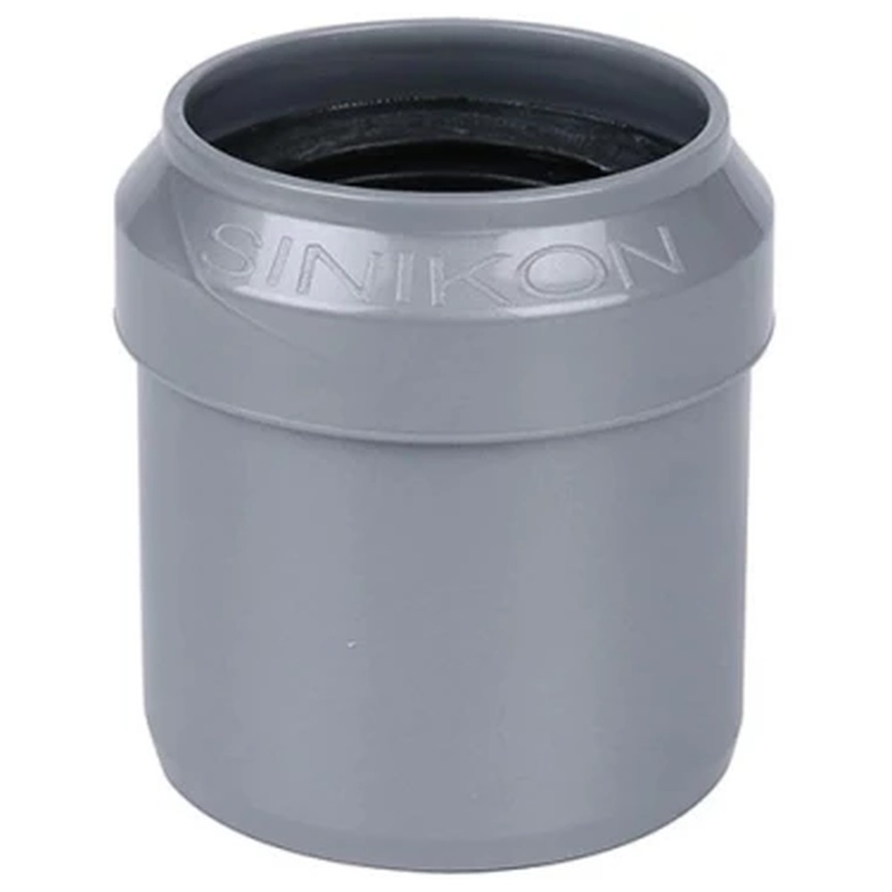 Переход прямой Синикон ПП 50/32 мм 1677882