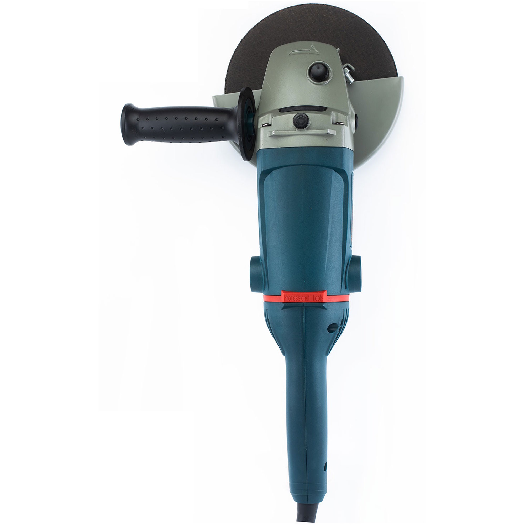 Угловая шлифмашина ALTECO AG 750-115 750 Вт 115 мм AG 750-115